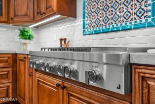 Single Family Residence, 4456 Hayvenhurst ave, Encino, CA 91436 - 11