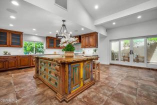 Single Family Residence, 4456 Hayvenhurst ave, Encino, CA 91436 - 12