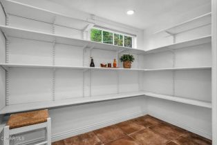 Single Family Residence, 4456 Hayvenhurst ave, Encino, CA 91436 - 13