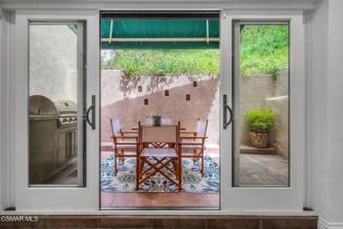 Single Family Residence, 4456 Hayvenhurst ave, Encino, CA 91436 - 14