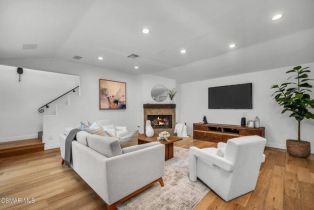 Single Family Residence, 4456 Hayvenhurst ave, Encino, CA 91436 - 16