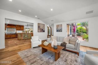 Single Family Residence, 4456 Hayvenhurst ave, Encino, CA 91436 - 18