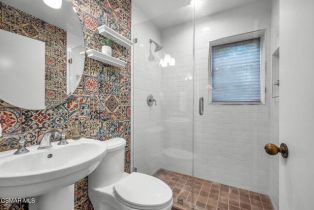 Single Family Residence, 4456 Hayvenhurst ave, Encino, CA 91436 - 19