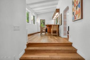 Single Family Residence, 4456 Hayvenhurst ave, Encino, CA 91436 - 20