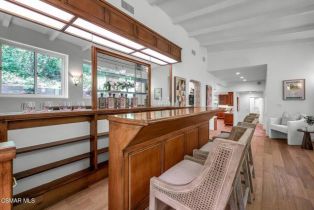 Single Family Residence, 4456 Hayvenhurst ave, Encino, CA 91436 - 21