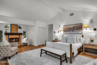 Single Family Residence, 4456 Hayvenhurst ave, Encino, CA 91436 - 22