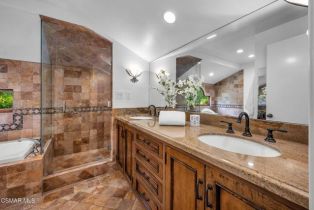 Single Family Residence, 4456 Hayvenhurst ave, Encino, CA 91436 - 24