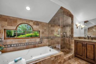 Single Family Residence, 4456 Hayvenhurst ave, Encino, CA 91436 - 25