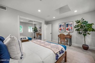 Single Family Residence, 4456 Hayvenhurst ave, Encino, CA 91436 - 26