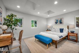 Single Family Residence, 4456 Hayvenhurst ave, Encino, CA 91436 - 27