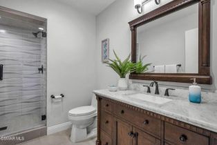 Single Family Residence, 4456 Hayvenhurst ave, Encino, CA 91436 - 28