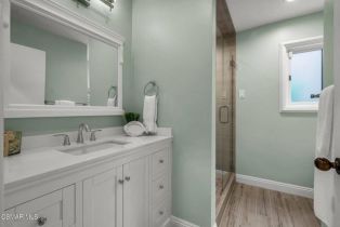 Single Family Residence, 4456 Hayvenhurst ave, Encino, CA 91436 - 30