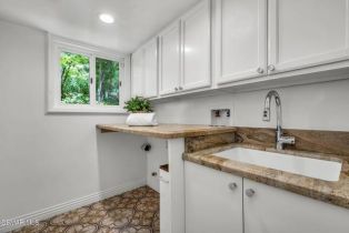 Single Family Residence, 4456 Hayvenhurst ave, Encino, CA 91436 - 31