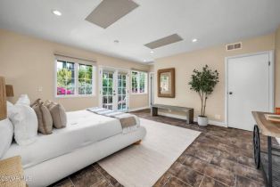 Single Family Residence, 4456 Hayvenhurst ave, Encino, CA 91436 - 32