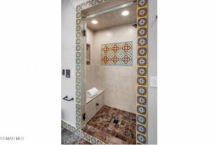 Single Family Residence, 4456 Hayvenhurst ave, Encino, CA 91436 - 36