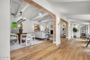 Single Family Residence, 4456 Hayvenhurst ave, Encino, CA 91436 - 5