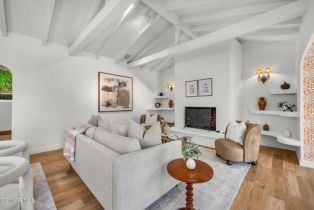 Single Family Residence, 4456 Hayvenhurst ave, Encino, CA 91436 - 6