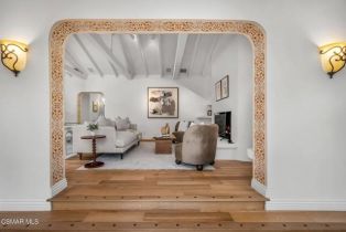 Single Family Residence, 4456 Hayvenhurst ave, Encino, CA 91436 - 7