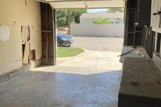 Single Family Residence, 3085 East st, Simi Valley, CA 93065 - 10