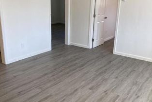 Single Family Residence, 3085 East st, Simi Valley, CA 93065 - 2