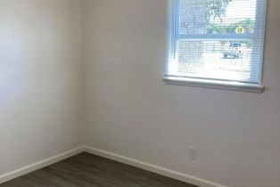 Single Family Residence, 3085 East st, Simi Valley, CA 93065 - 3