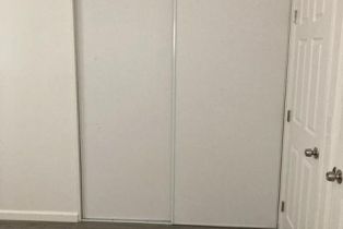 Single Family Residence, 3085 East st, Simi Valley, CA 93065 - 4