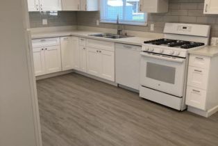 Single Family Residence, 3085 East st, Simi Valley, CA 93065 - 5