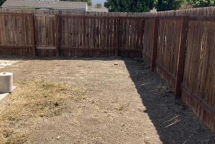 Single Family Residence, 3085 East st, Simi Valley, CA 93065 - 6