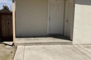 Single Family Residence, 3085 East st, Simi Valley, CA 93065 - 7