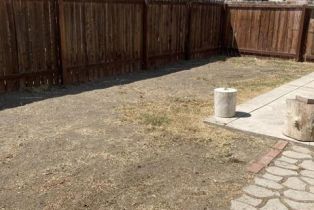 Single Family Residence, 3085 East st, Simi Valley, CA 93065 - 8