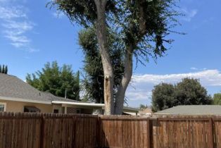 Single Family Residence, 3085 East st, Simi Valley, CA 93065 - 9