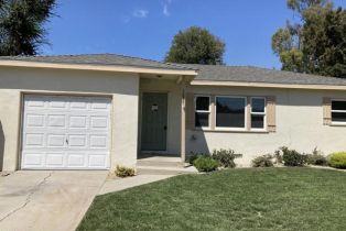 Residential Lease, 3085 East ST, Simi Valley, CA  Simi Valley, CA 93065