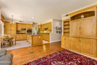 Single Family Residence, 6285 Deerhill rd, Oak Park, CA 91377 - 10