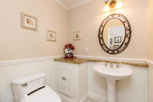 Single Family Residence, 6285 Deerhill rd, Oak Park, CA 91377 - 14