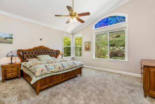 Single Family Residence, 6285 Deerhill rd, Oak Park, CA 91377 - 15