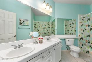 Single Family Residence, 6285 Deerhill rd, Oak Park, CA 91377 - 20