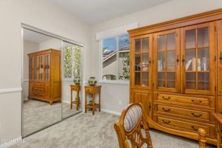 Single Family Residence, 6285 Deerhill rd, Oak Park, CA 91377 - 22