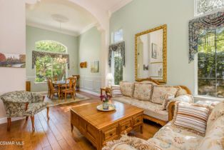 Single Family Residence, 6285 Deerhill rd, Oak Park, CA 91377 - 3