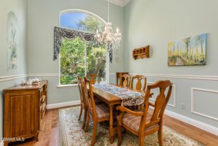 Single Family Residence, 6285 Deerhill rd, Oak Park, CA 91377 - 4