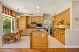 Single Family Residence, 6285 Deerhill rd, Oak Park, CA 91377 - 7