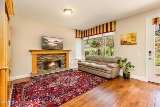 Single Family Residence, 6285 Deerhill rd, Oak Park, CA 91377 - 9