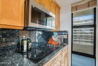 Condominium, 4316 Marina City dr, Marina Del Rey, CA 90292 - 15