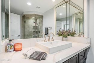 Condominium, 4316 Marina City dr, Marina Del Rey, CA 90292 - 18