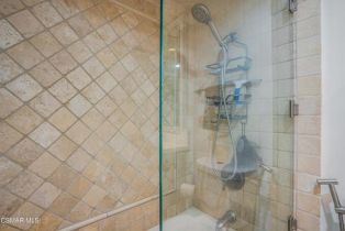 Condominium, 4316 Marina City dr, Marina Del Rey, CA 90292 - 19