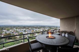 Condominium, 4316 Marina City dr, Marina Del Rey, CA 90292 - 2