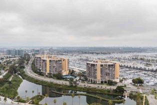 Condominium, 4316 Marina City dr, Marina Del Rey, CA 90292 - 3