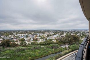 Condominium, 4316 Marina City dr, Marina Del Rey, CA 90292 - 4