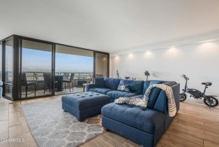 Condominium, 4316 Marina City dr, Marina Del Rey, CA 90292 - 6