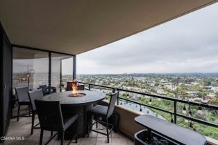 Residential Lease, 4316 Marina City DR, Marina Del Rey, CA  Marina Del Rey, CA 90292