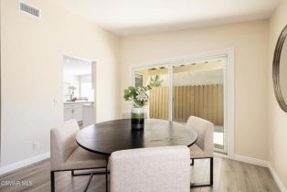 Single Family Residence, 3535 Storm Cloud st, Thousand Oaks, CA 91360 - 10